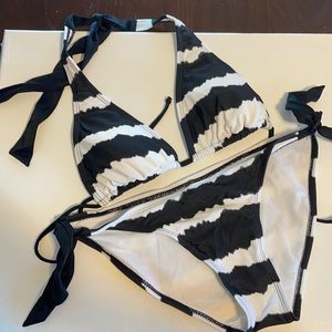 Kirra Bikini